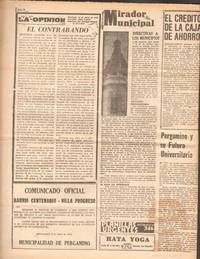 19123 (8)_ds.jpg